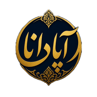 باشگاه مشتریان امیرکبیر